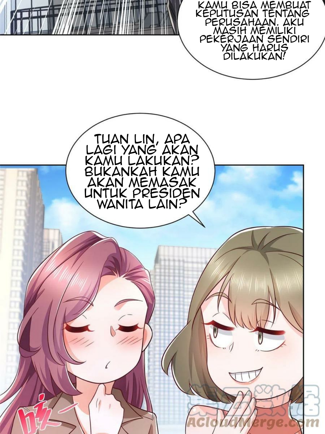 Halaman 21