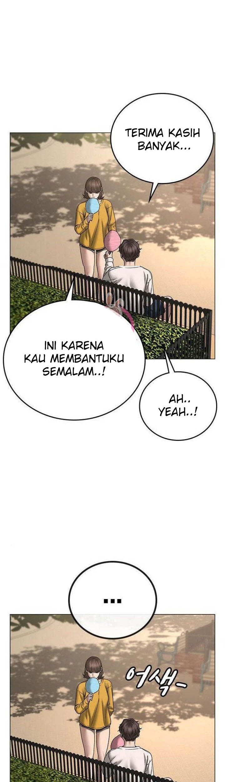Halaman 218