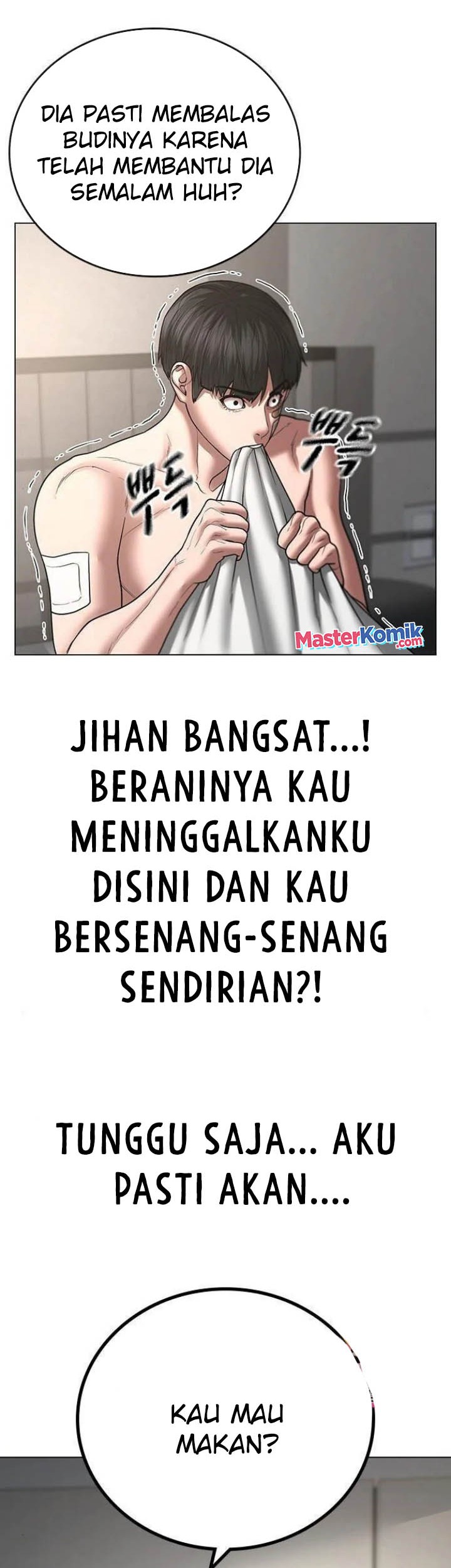 Halaman 221