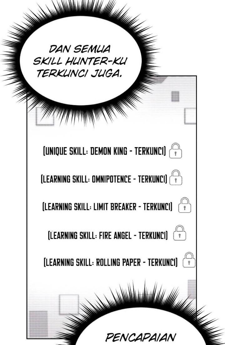 Halaman 675