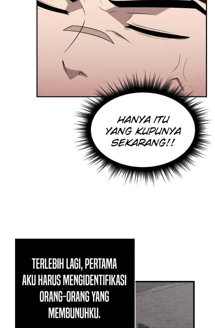 Halaman 677