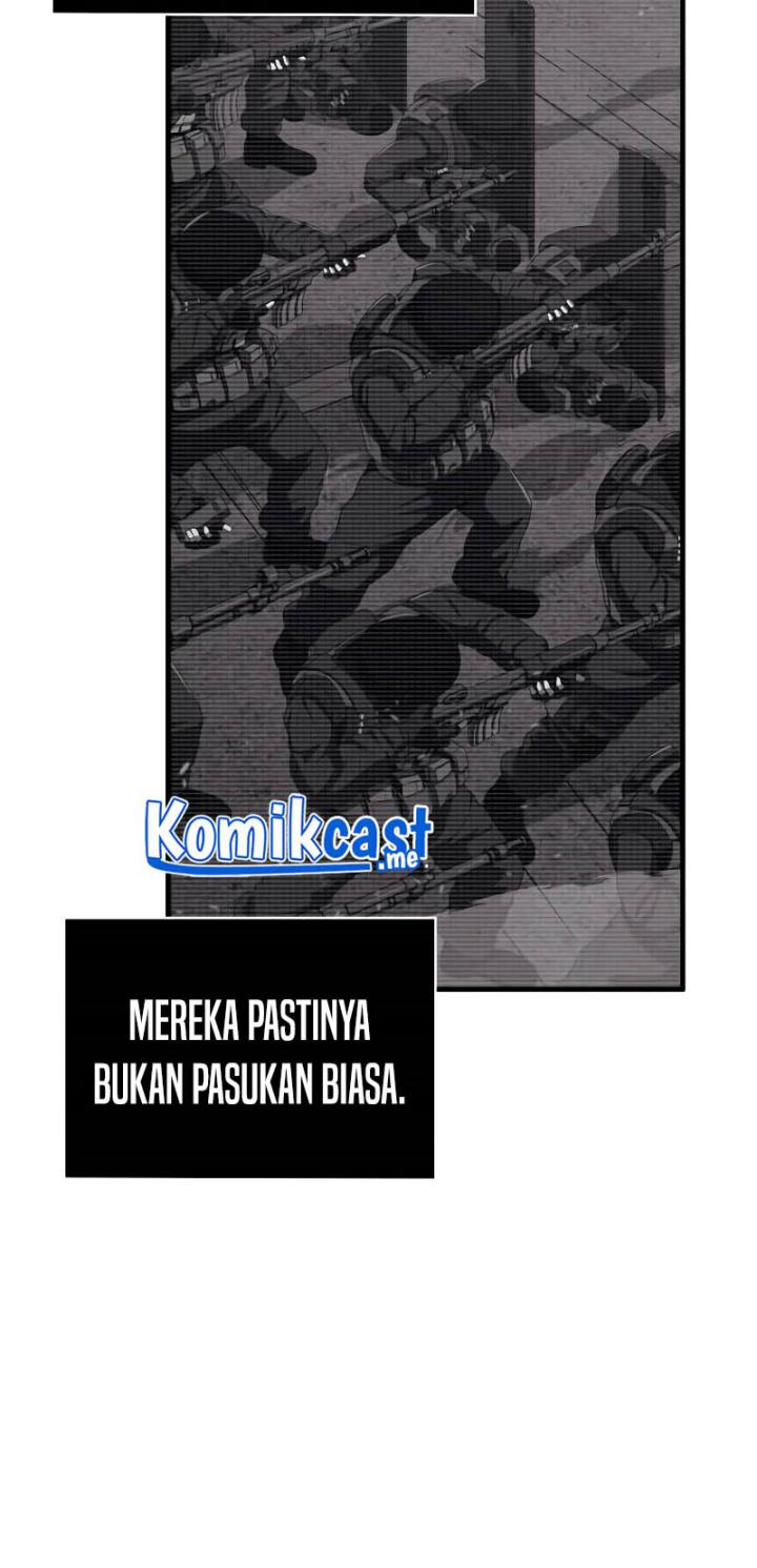 Halaman 678