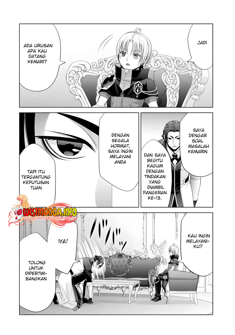 Halaman 112