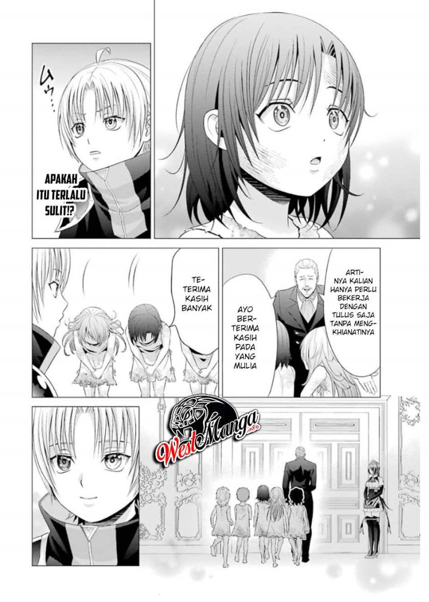Halaman 87