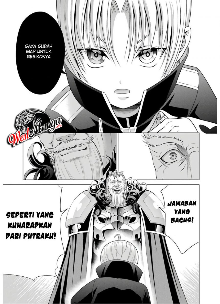 Halaman 73