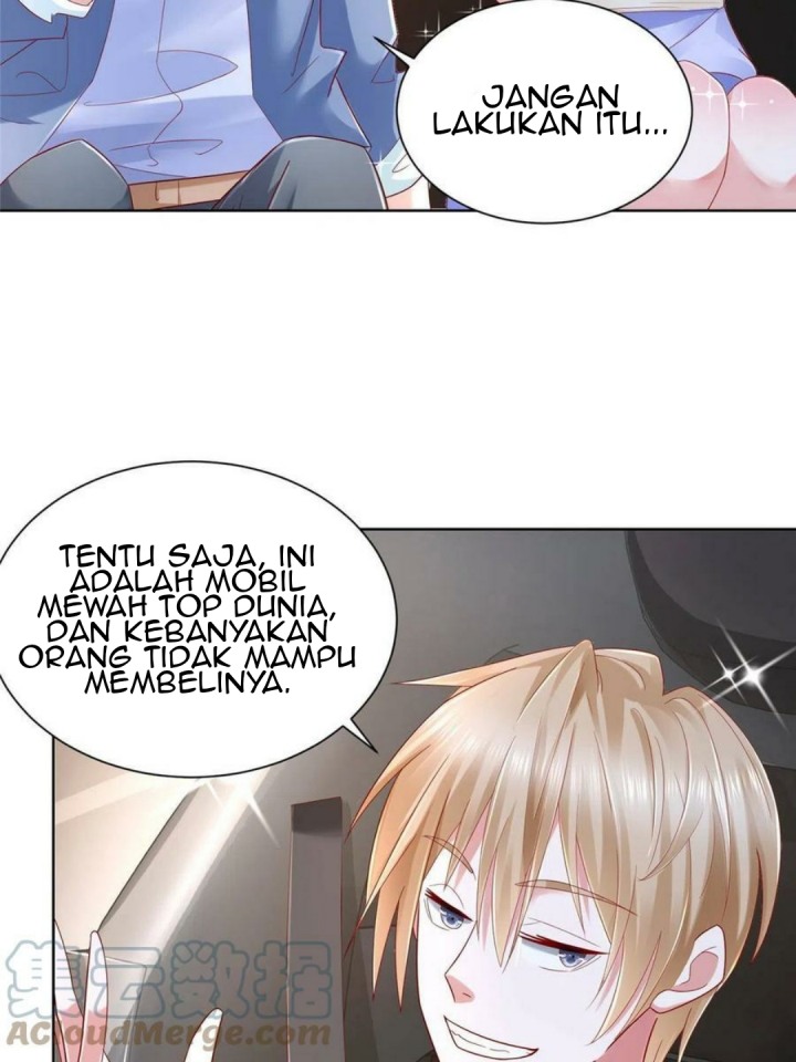 Halaman 59