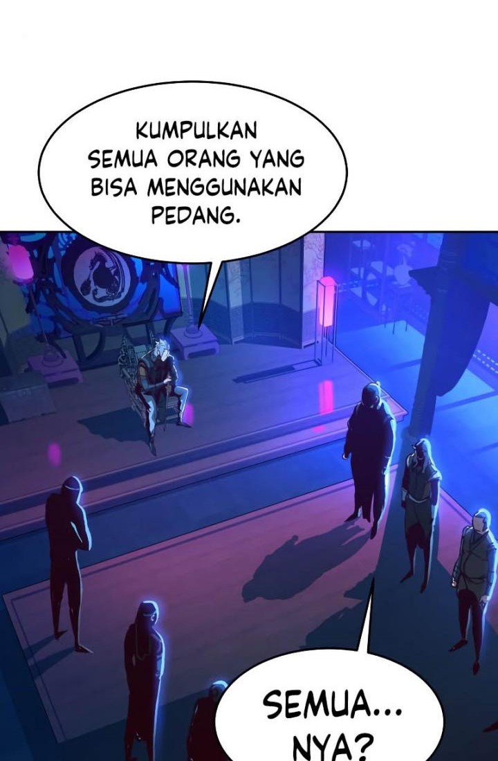 Halaman 107