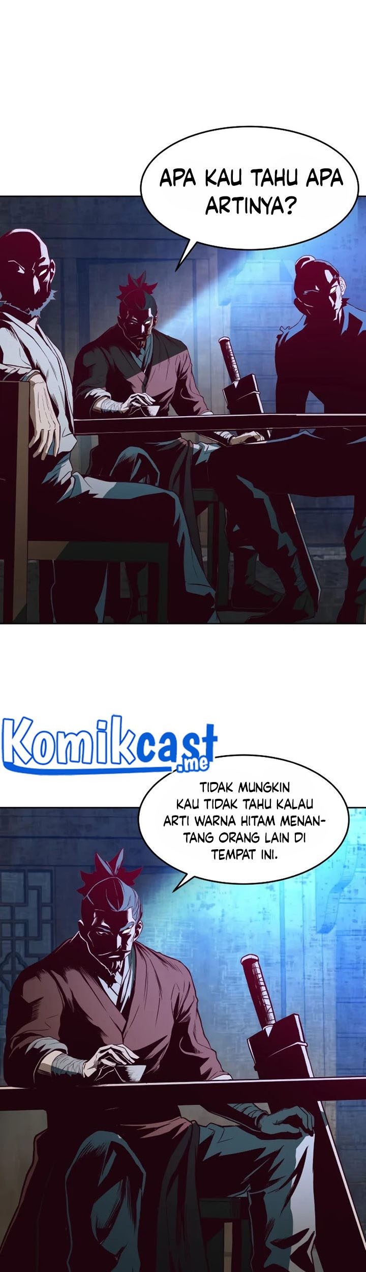 Halaman 303