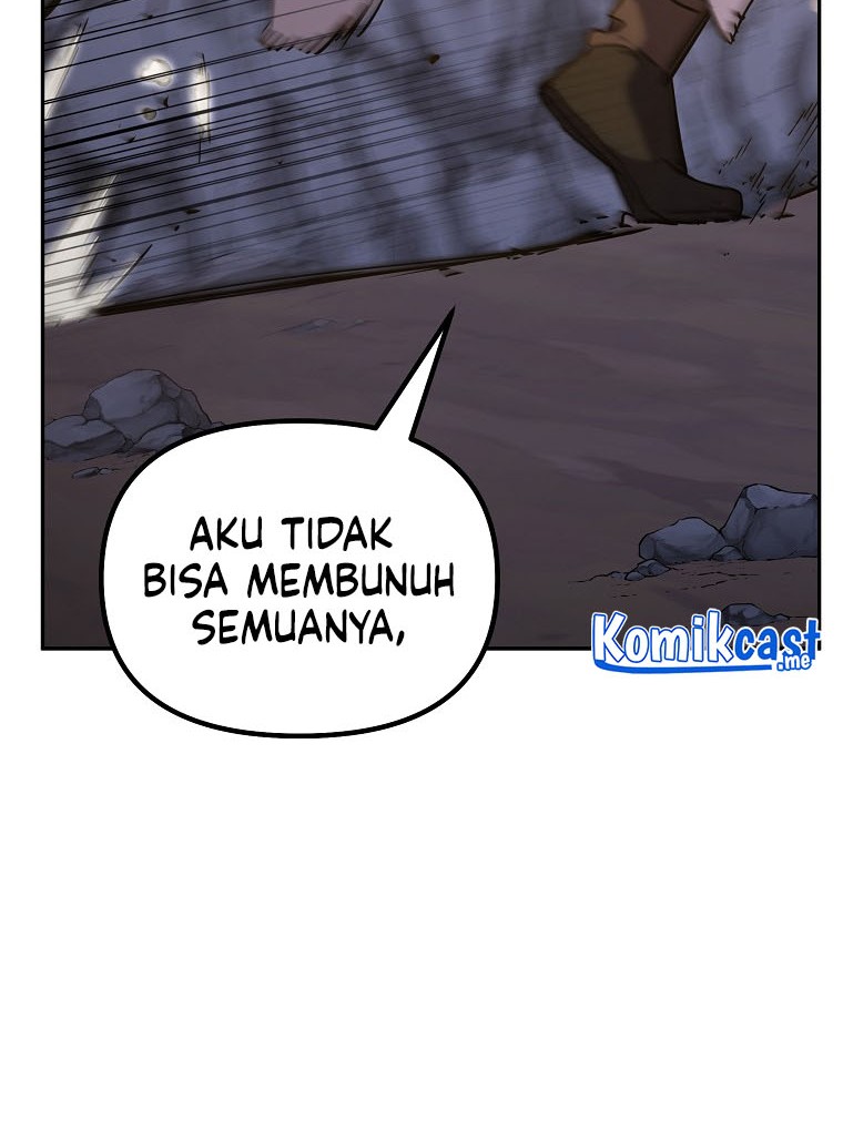 Halaman 185