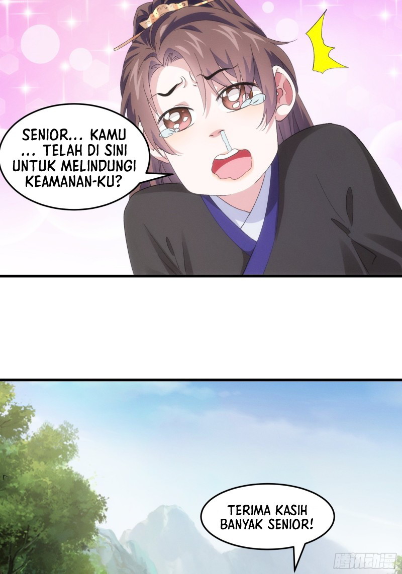 Halaman 107