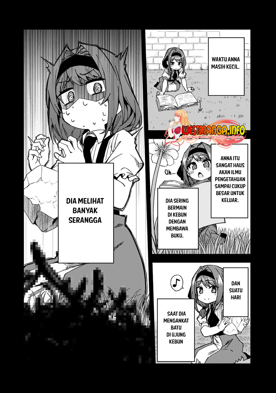 Halaman 129