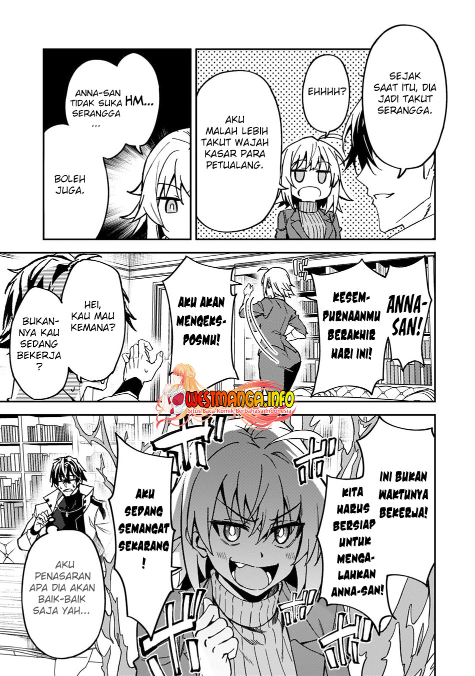 Halaman 130