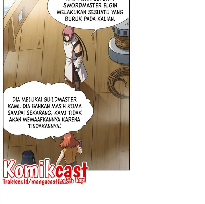 Halaman 78