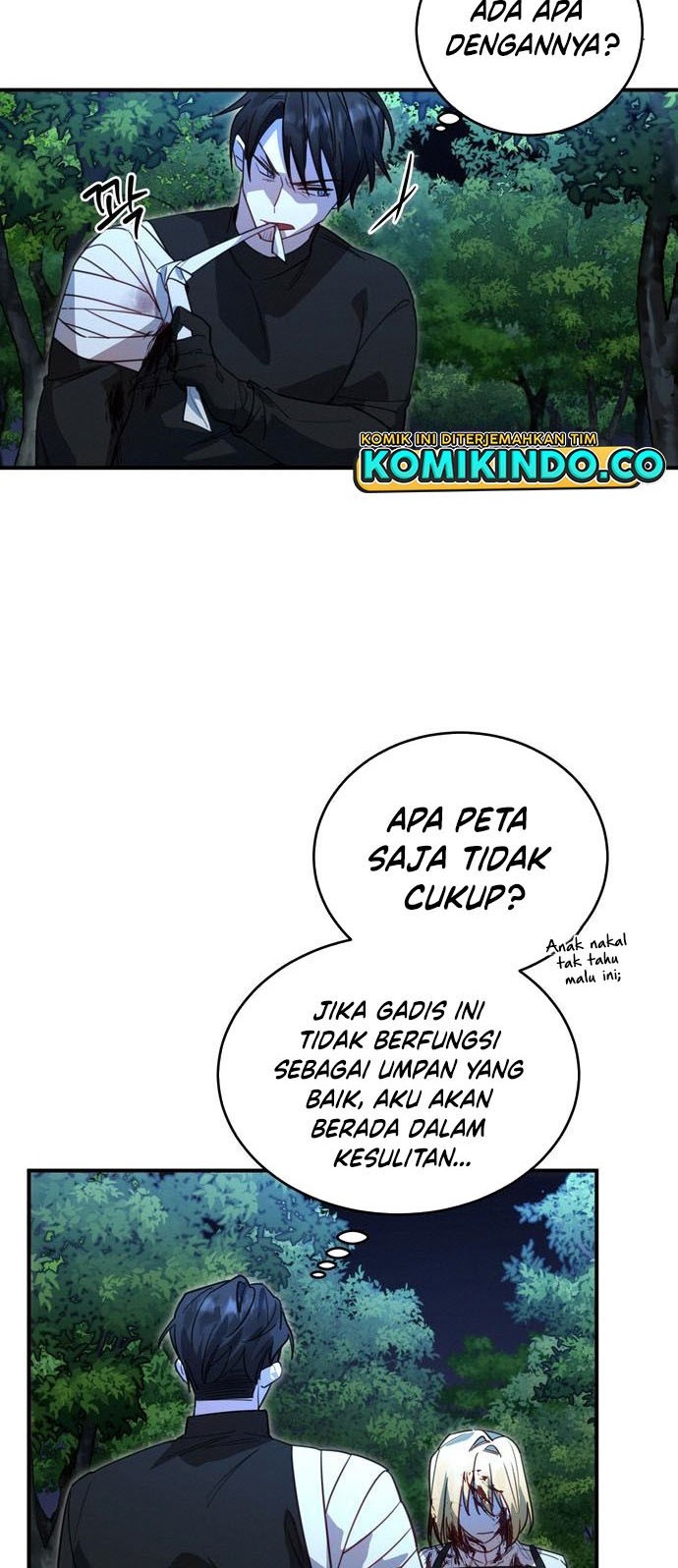 Halaman 98