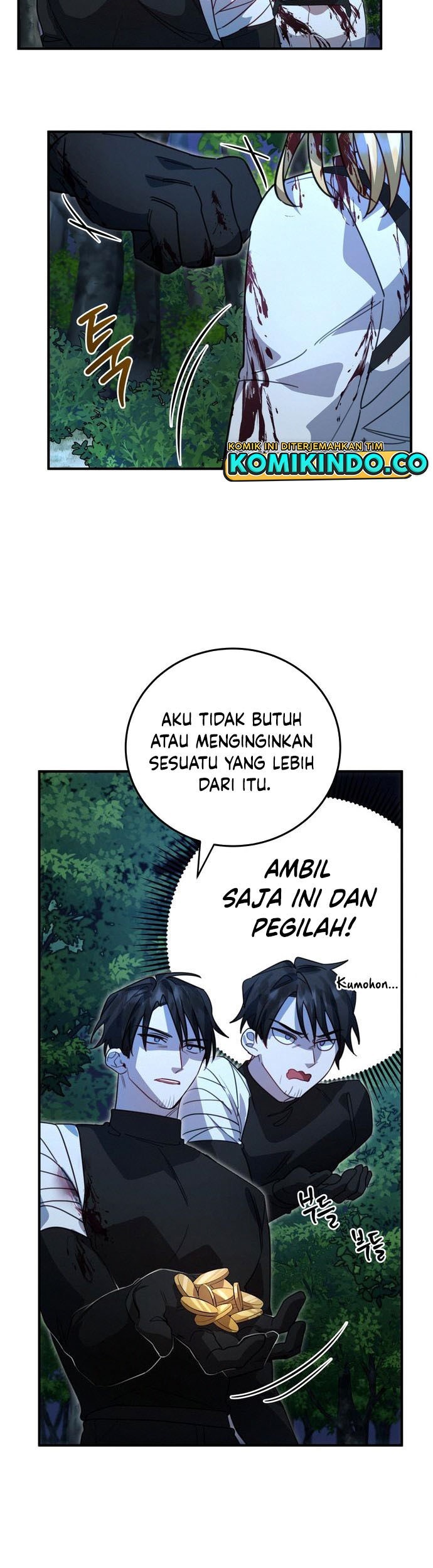 Halaman 99