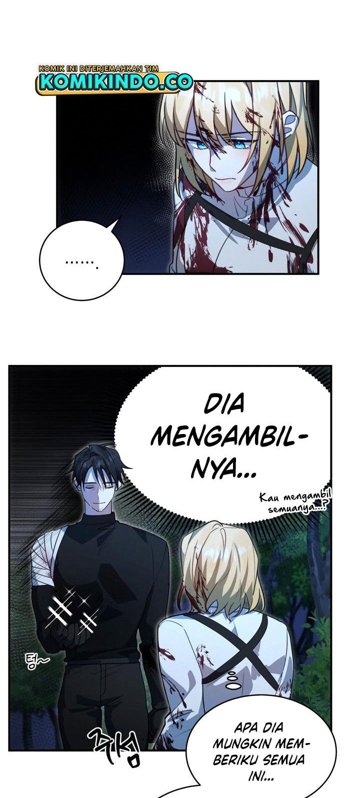 Halaman 100