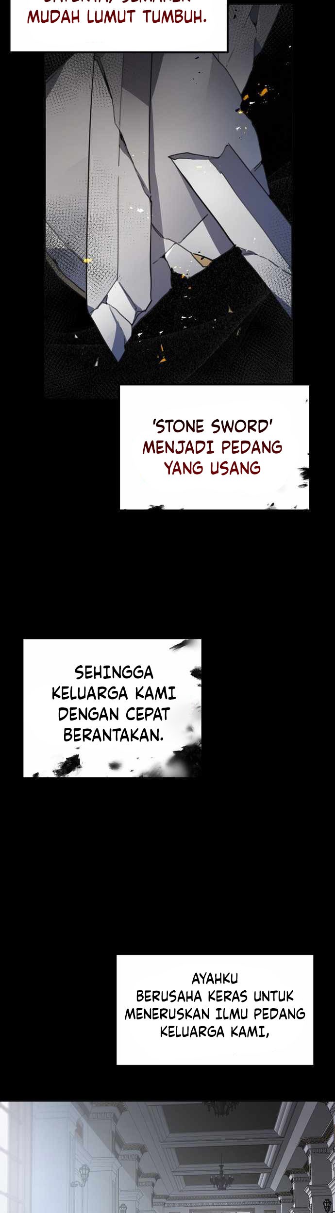 Halaman 525