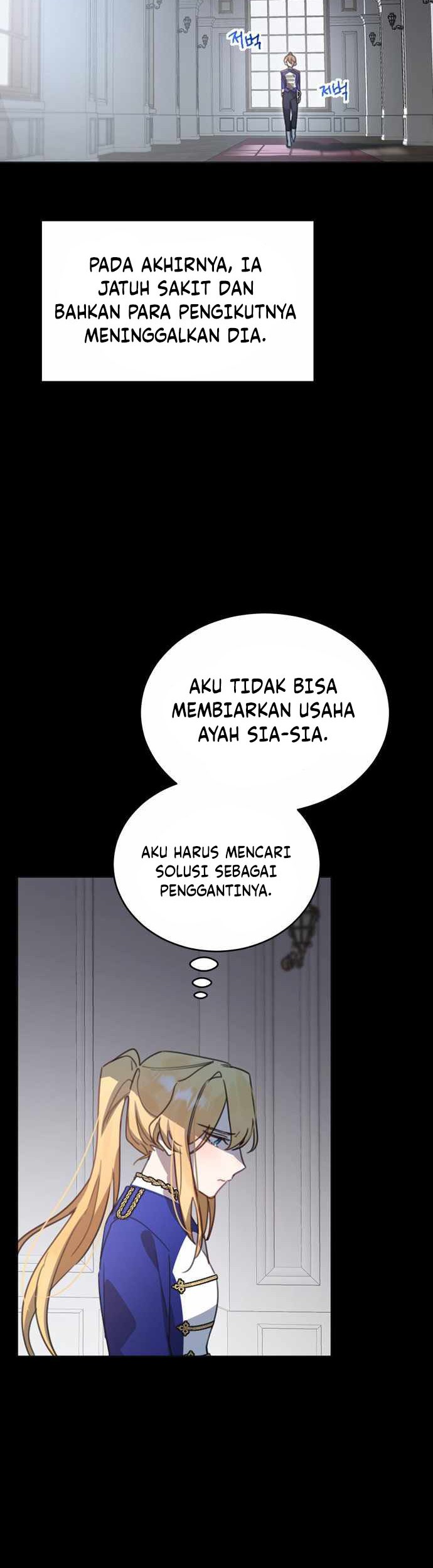 Halaman 526
