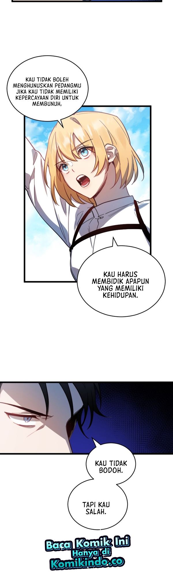 Halaman 155