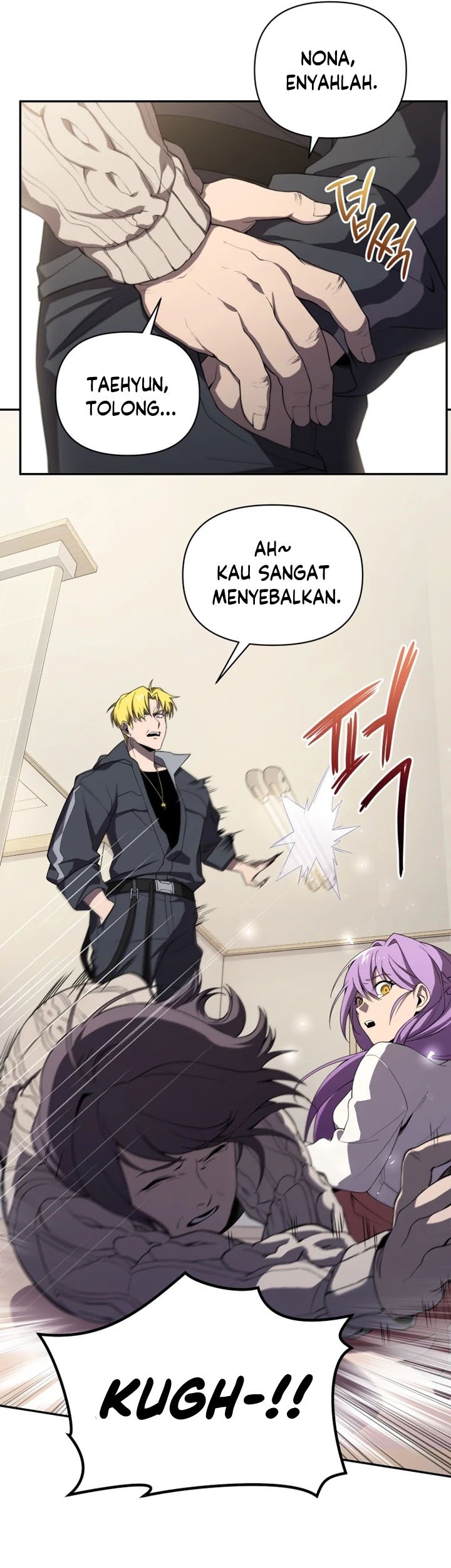 Halaman 21
