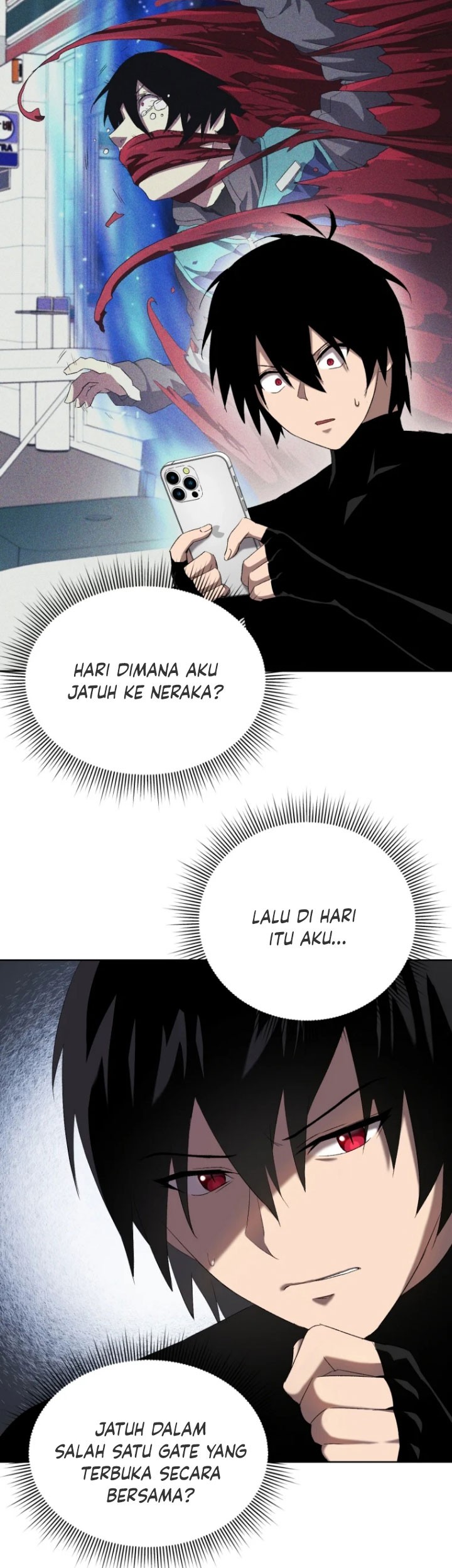 Halaman 23