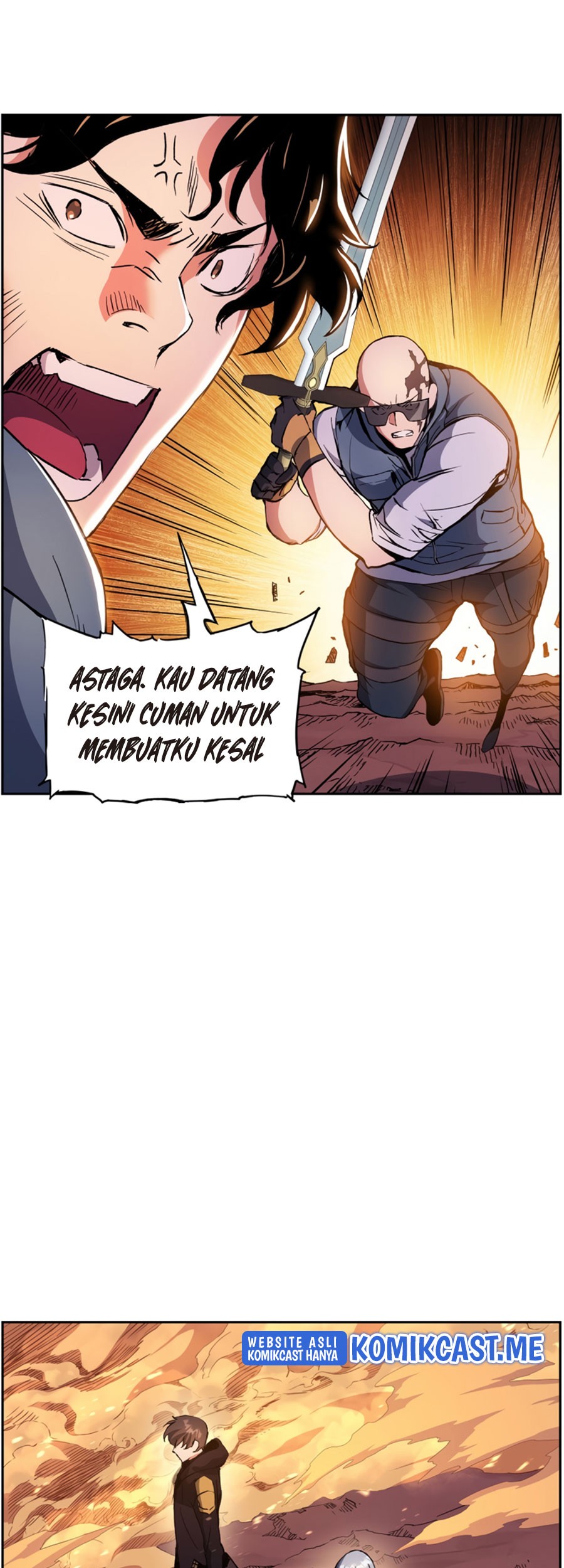 Halaman 40