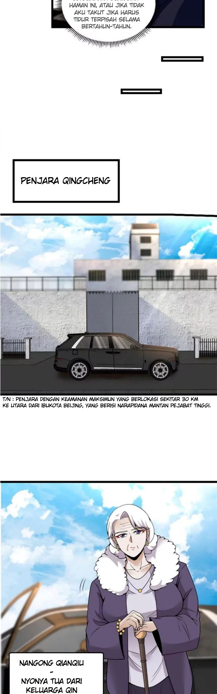 Halaman 62