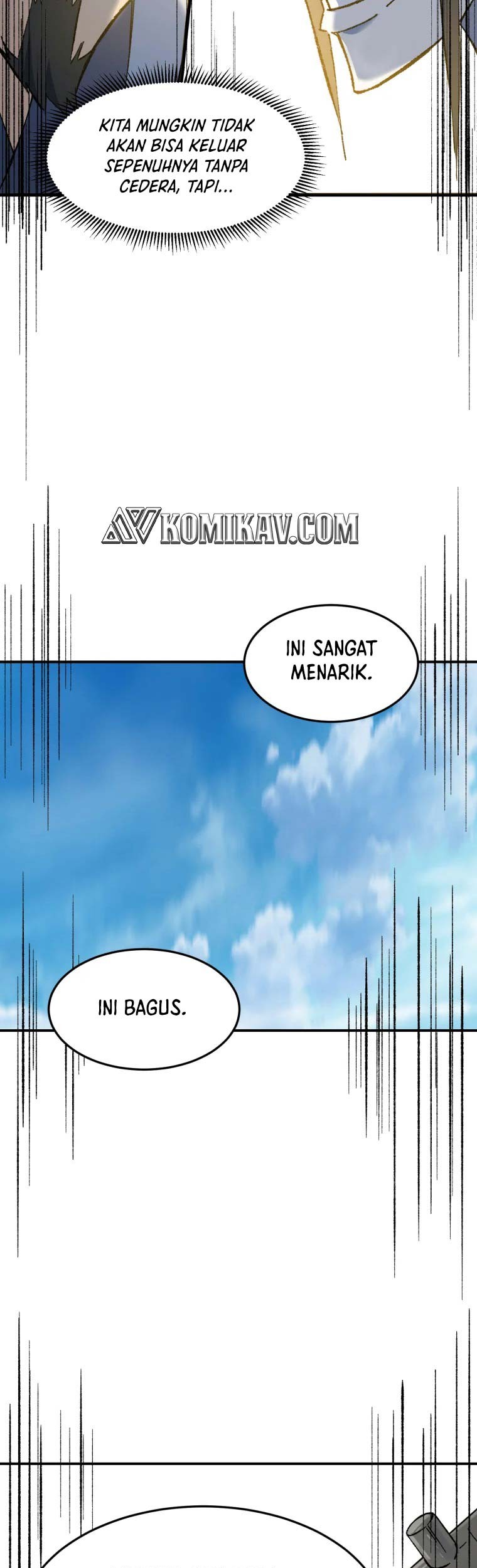Halaman 76