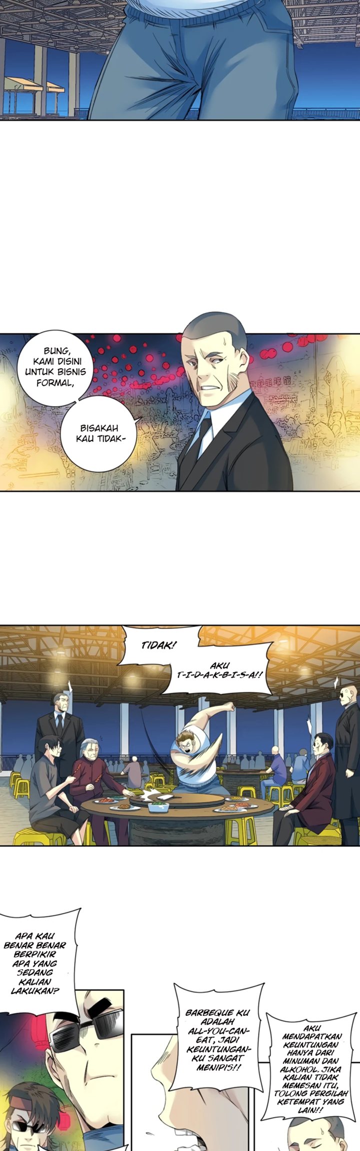 Halaman 10