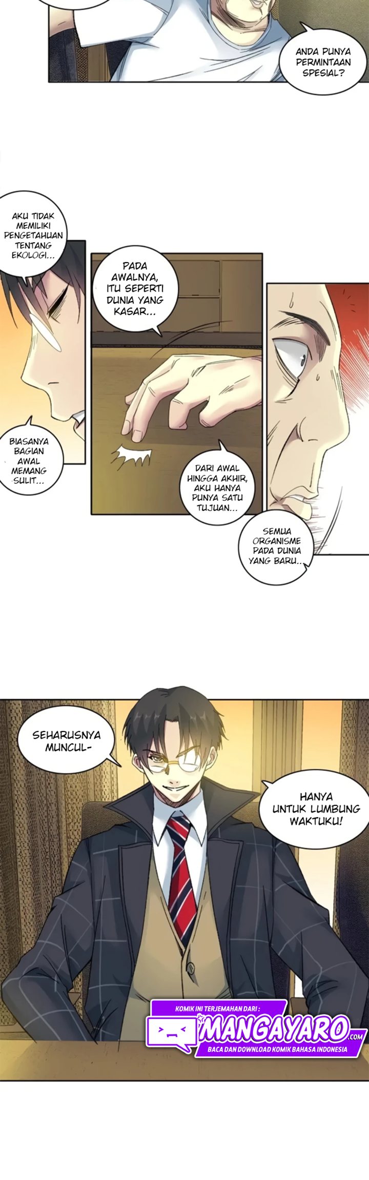Halaman 10