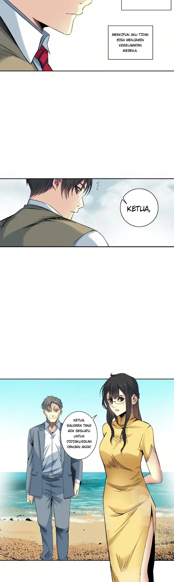 Halaman 10