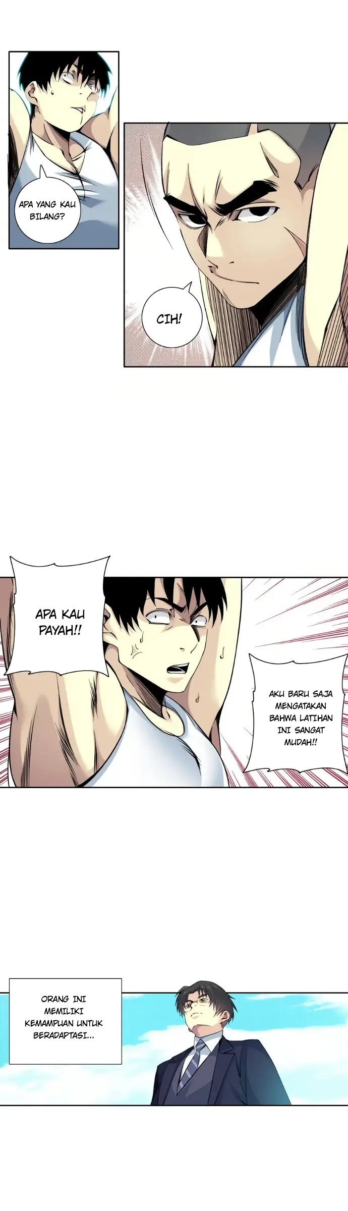 Halaman 95
