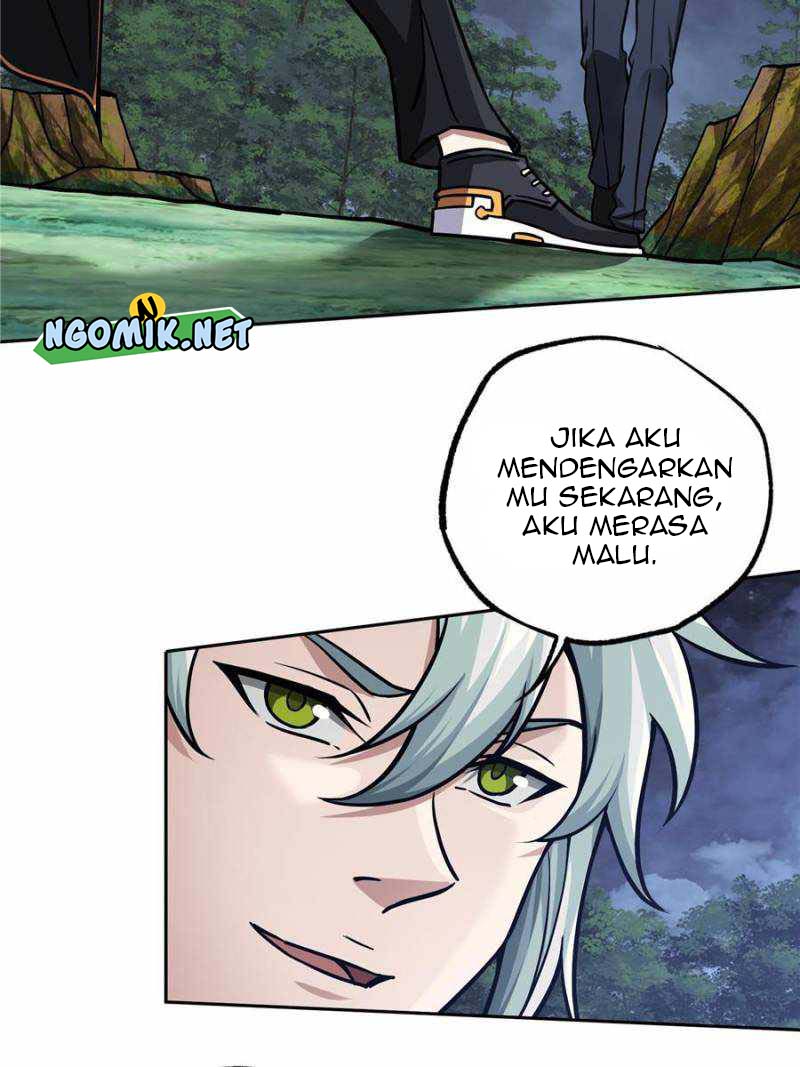 Halaman 76