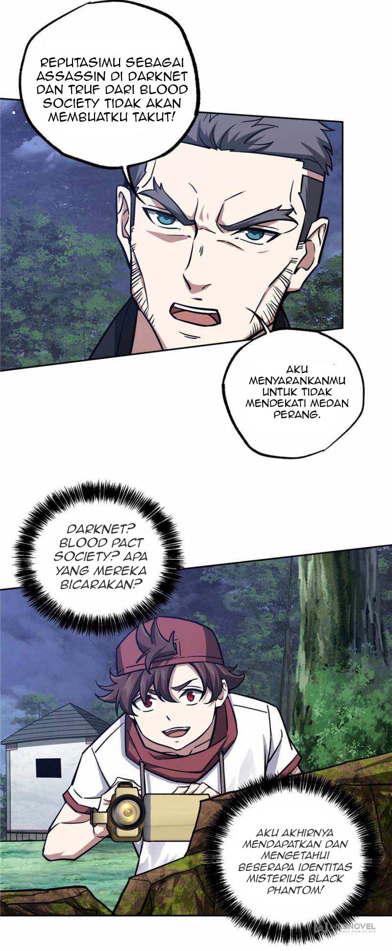 Halaman 77