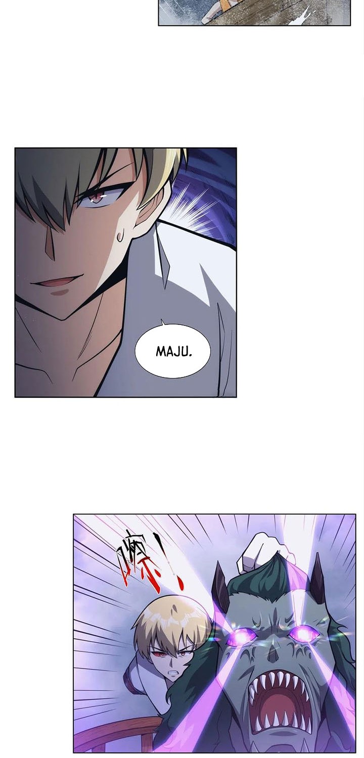 Halaman 12