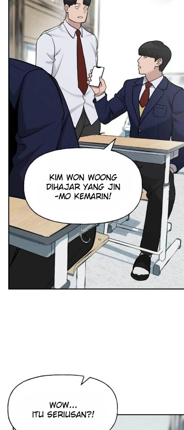 Halaman 32