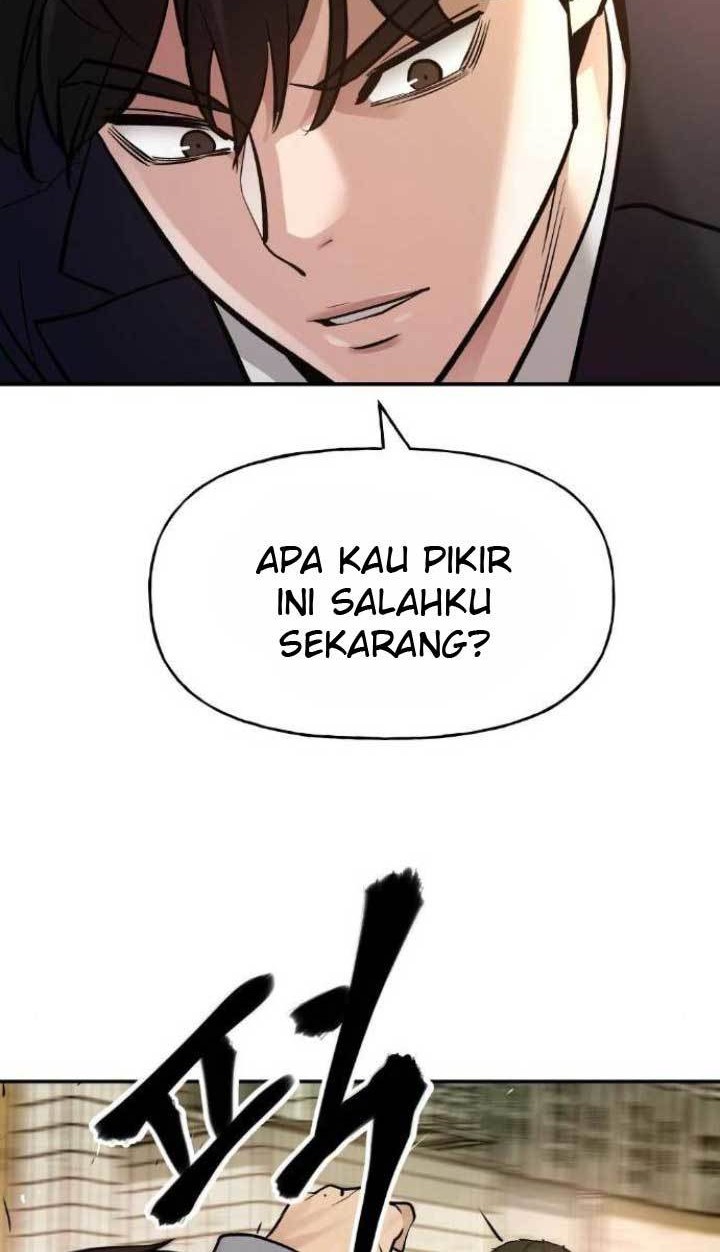 Halaman 148