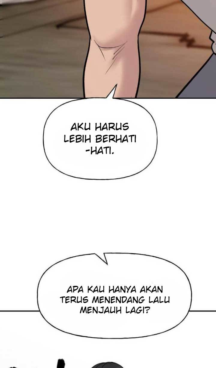 Halaman 146