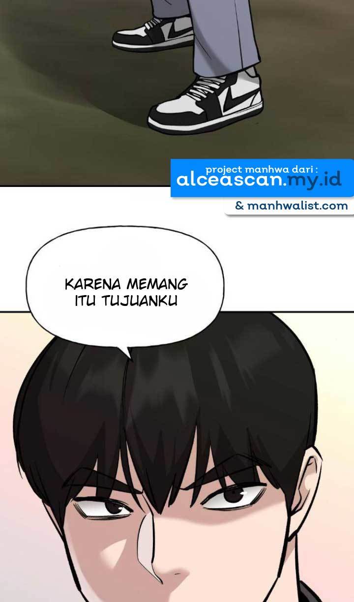 Halaman 148