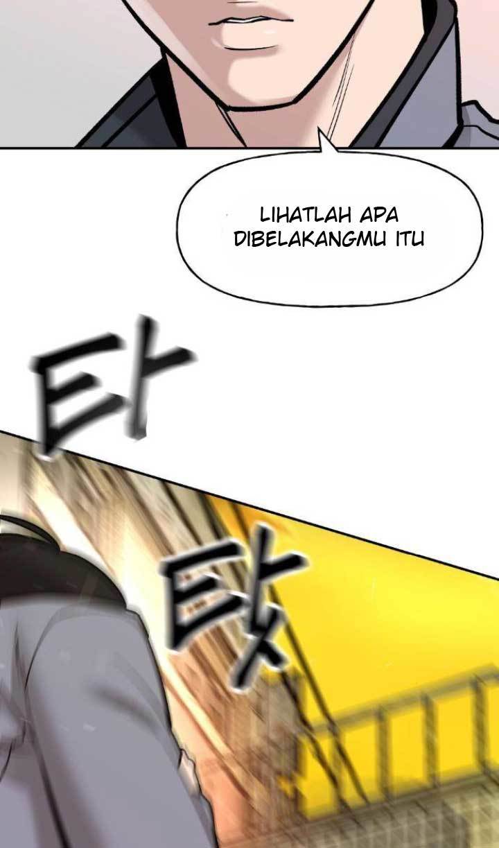 Halaman 149