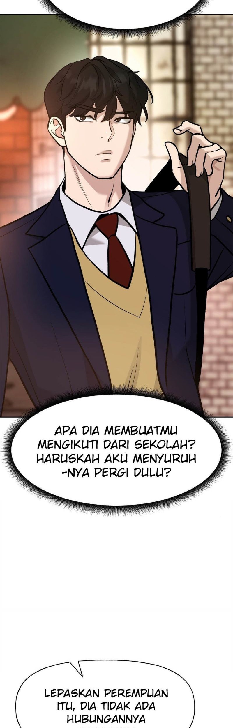 Halaman 28