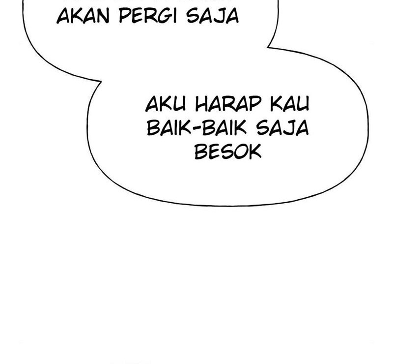 Halaman 147