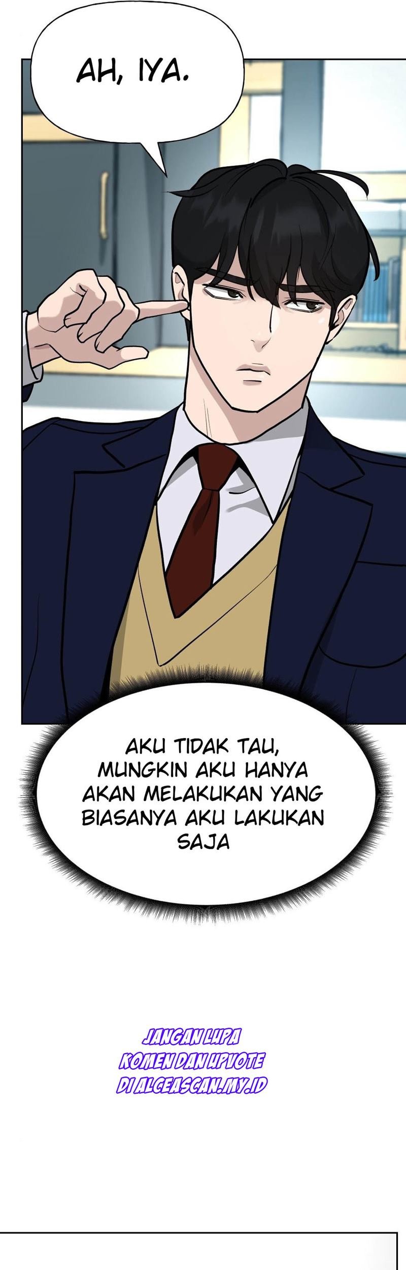 Halaman 148
