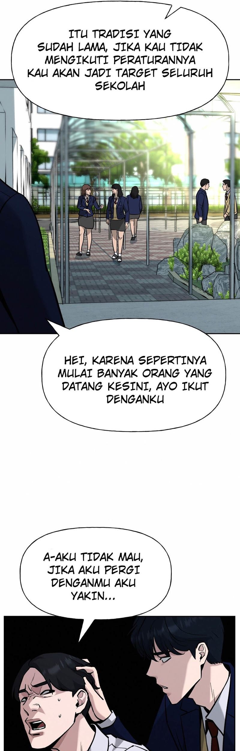 Halaman 133