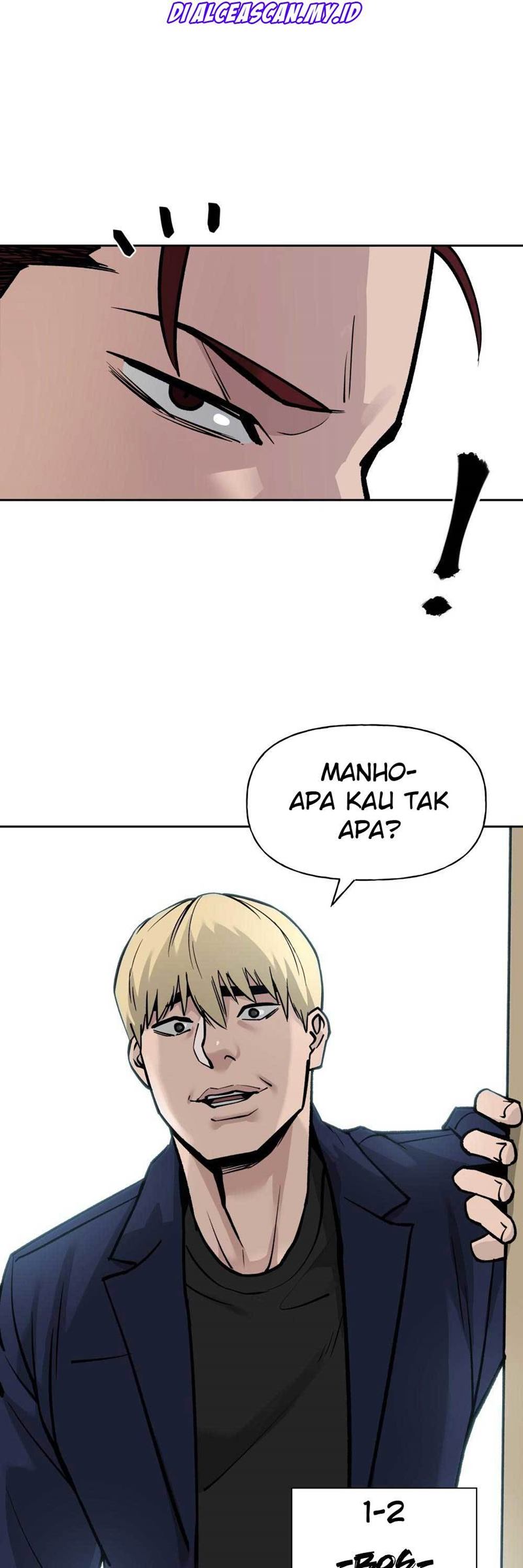 Halaman 31