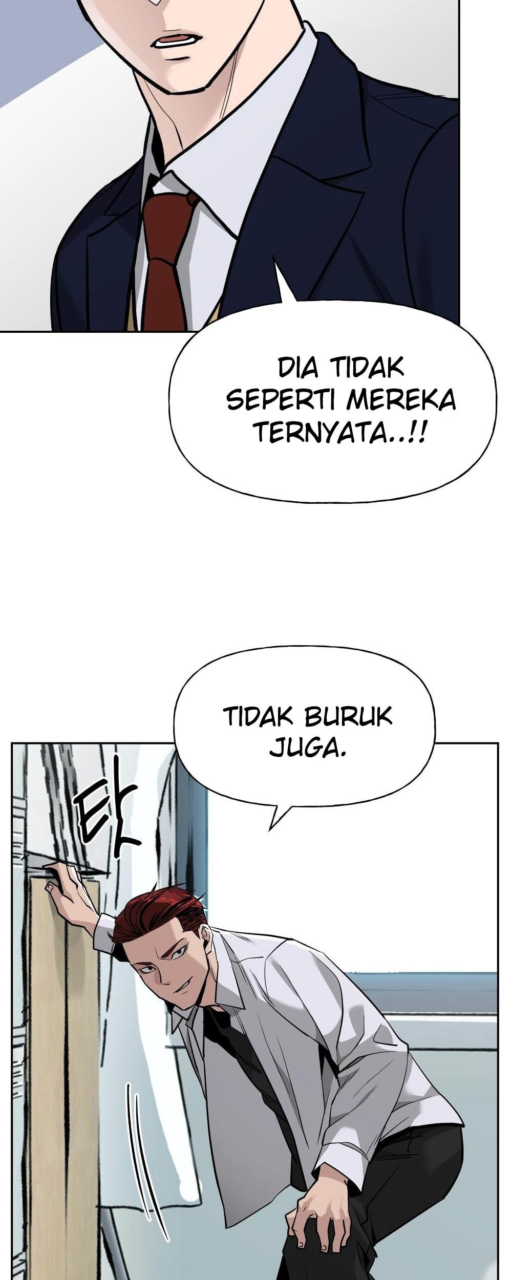 Halaman 257