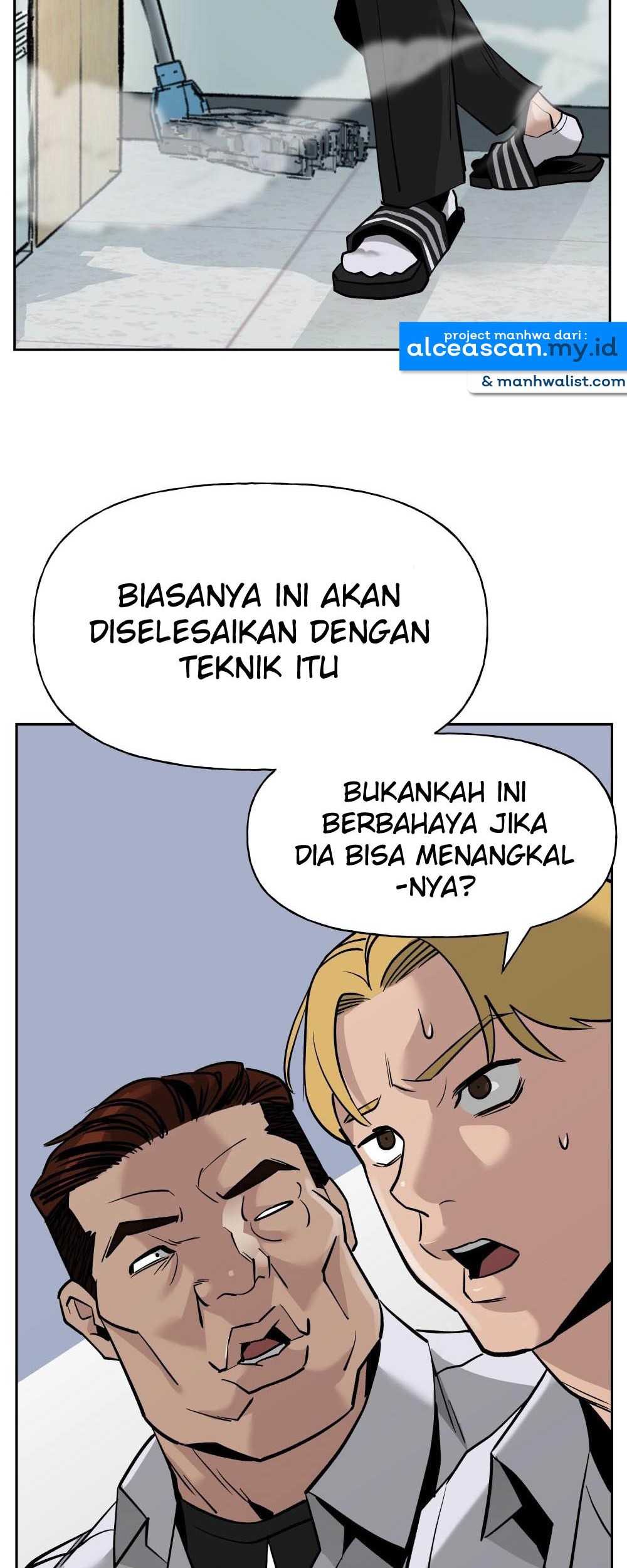 Halaman 258