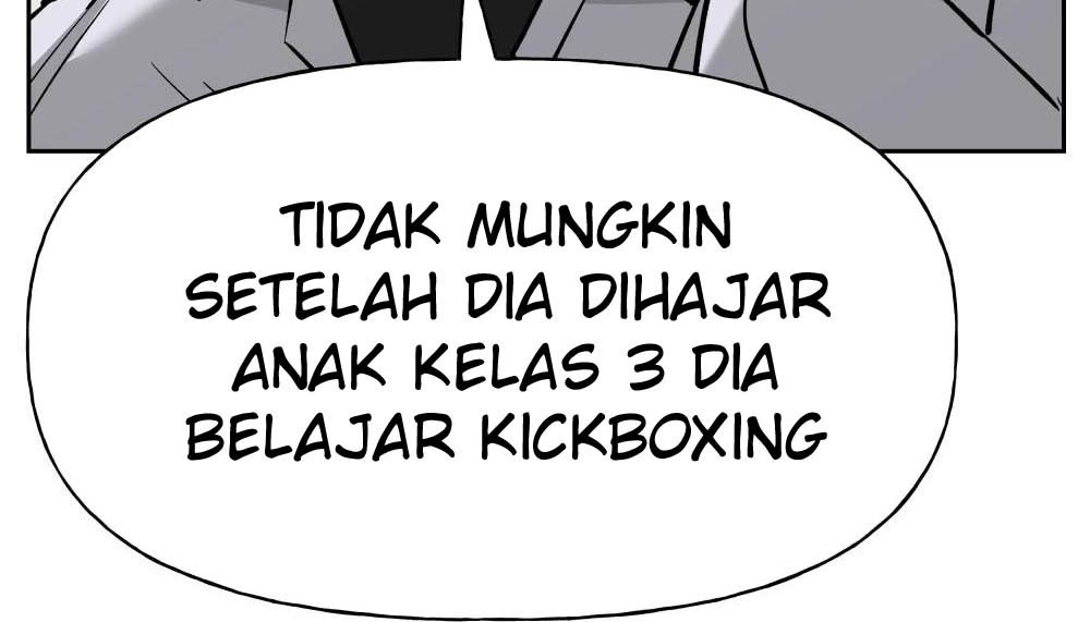 Halaman 259
