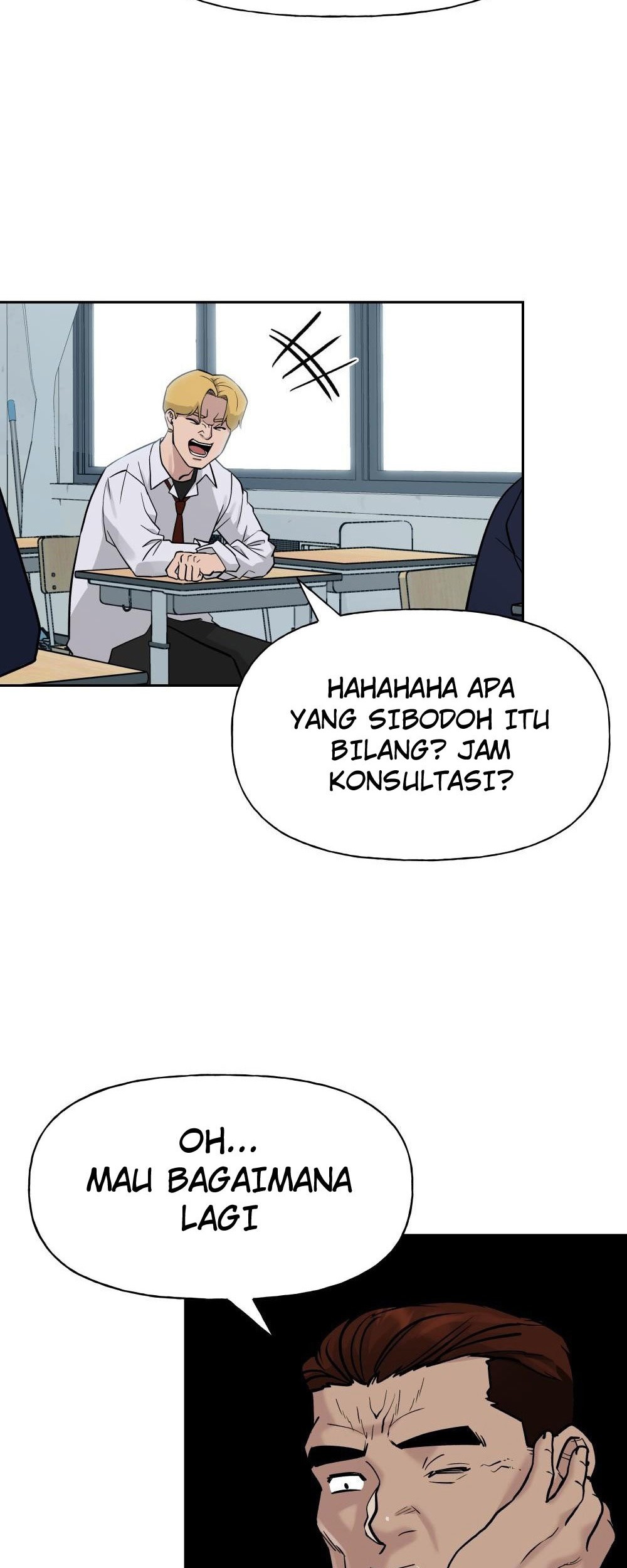 Halaman 39