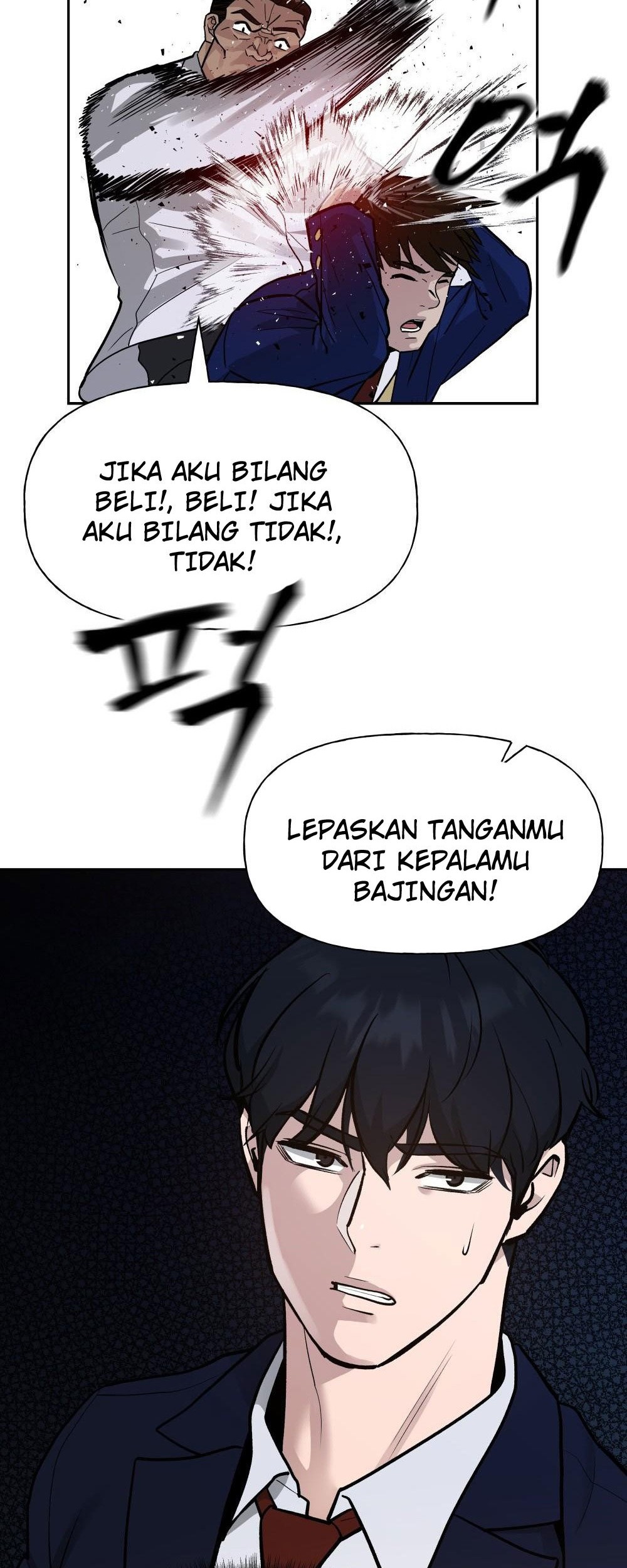 Halaman 43
